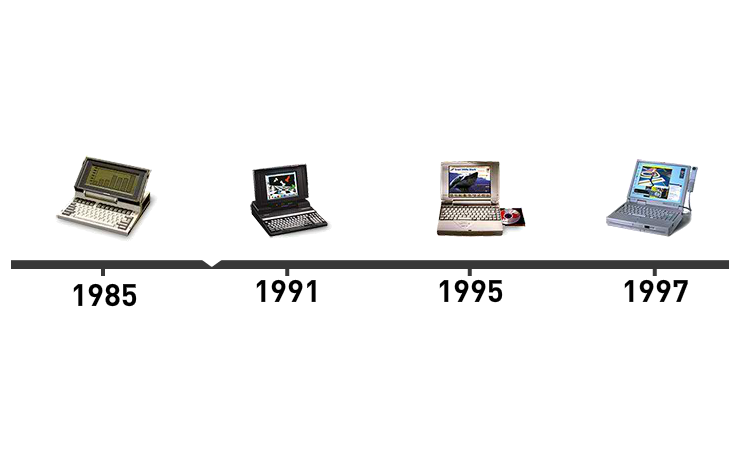 25-yrs-toshiba.png